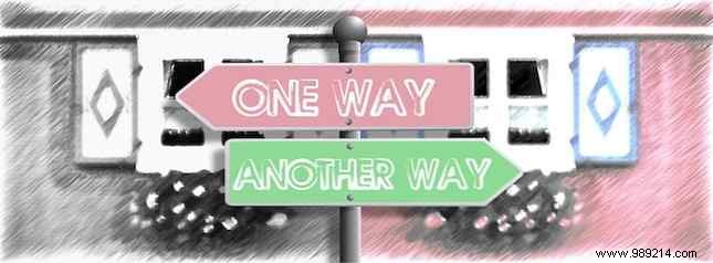 Bluetooth Smart vs. Wi-Fi vs. Zigbee: The Ultimate Smart Lighting Protocol Comparison