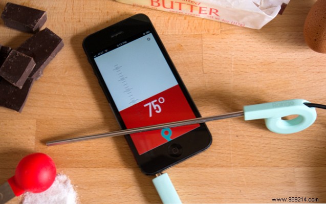 Must-Have Smart Kitchen Appliances That Revolutionize Everyday Cooking