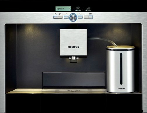 Must-Have Smart Kitchen Appliances That Revolutionize Everyday Cooking