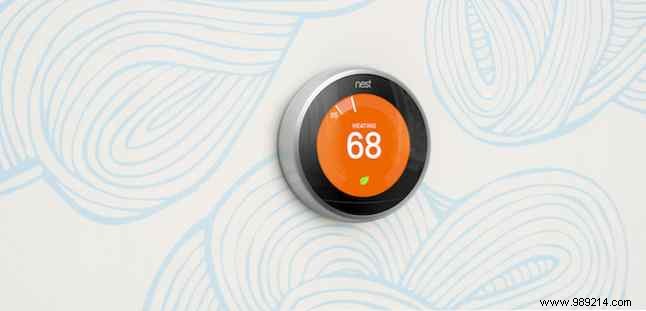 Affordable Smart Home Tech: Save Energy, Cut Bills, and Boost Your Lifestyle