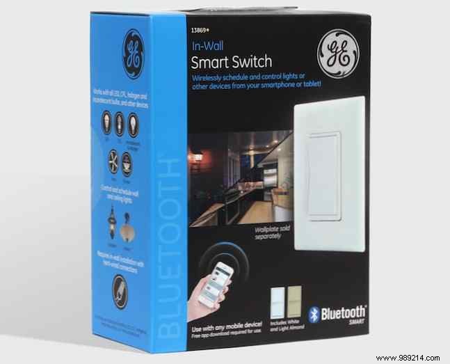 Affordable Smart Home Tech: Save Energy, Cut Bills, and Boost Your Lifestyle