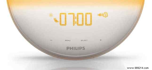 Affordable Smart Home Tech: Save Energy, Cut Bills, and Boost Your Lifestyle