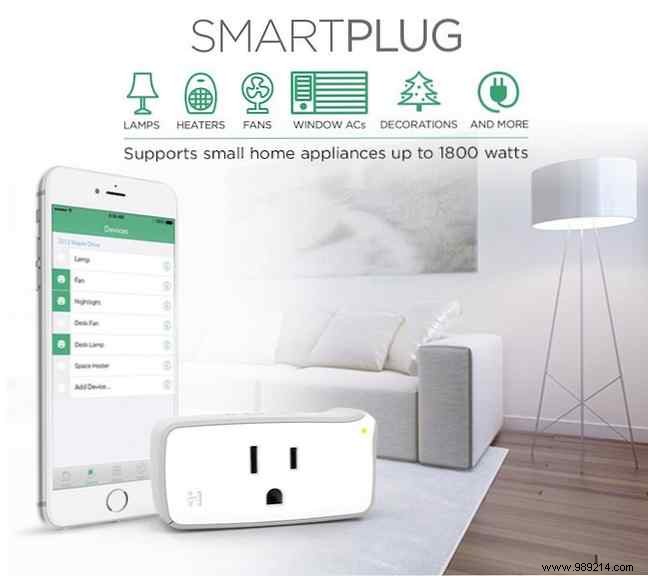 Affordable Smart Home Tech: Save Energy, Cut Bills, and Boost Your Lifestyle