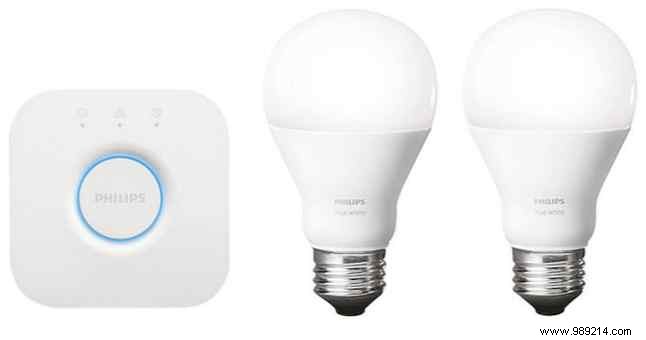 Best Smart Home Starter Kits: Perfect Gifts for Beginners and Tech Enthusiasts