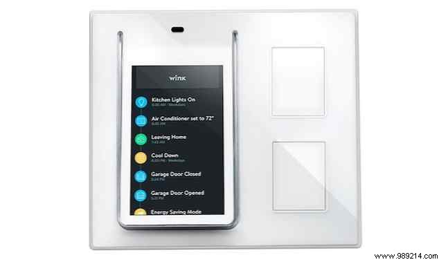 Best Smart Home Starter Kits: Perfect Gifts for Beginners and Tech Enthusiasts