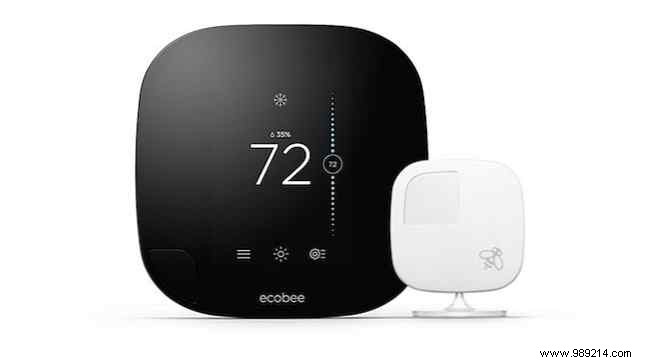 Best Smart Home Starter Kits: Perfect Gifts for Beginners and Tech Enthusiasts