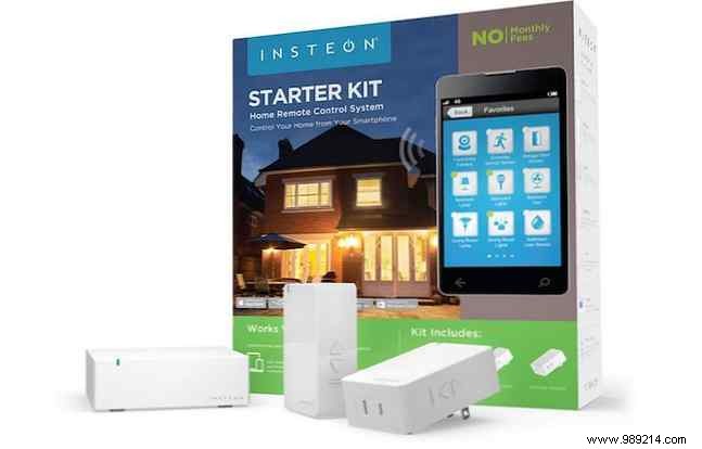 Best Smart Home Starter Kits: Perfect Gifts for Beginners and Tech Enthusiasts