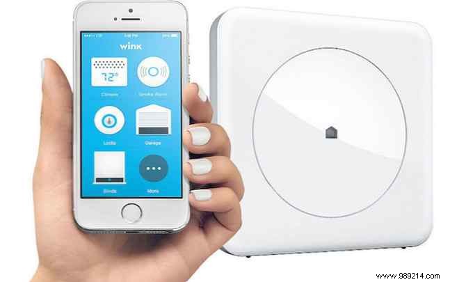 Best Smart Home Starter Kits: Perfect Gifts for Beginners and Tech Enthusiasts