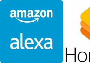 Amazon Alexa vs. Apple HomeKit: Expert Comparison of Smart Home Leaders
