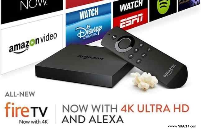 Amazon Alexa vs. Apple HomeKit: Expert Comparison of Smart Home Leaders