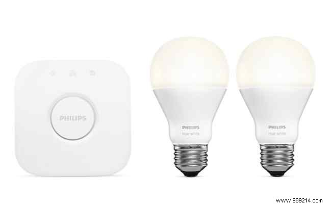 Amazon Alexa vs. Apple HomeKit: Expert Comparison of Smart Home Leaders