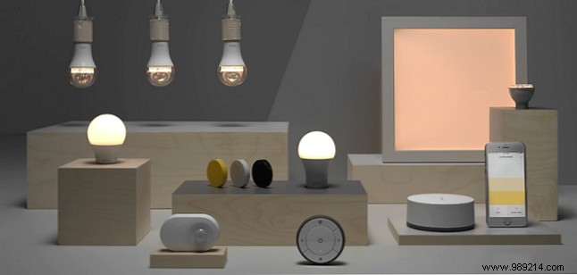 Build a Smart Home on a Budget: 10 Affordable Alternatives to Premium Devices