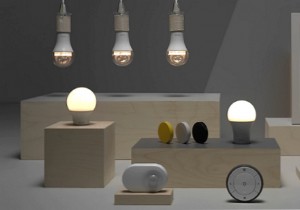 Build a Smart Home on a Budget: 10 Affordable Alternatives to Premium Devices