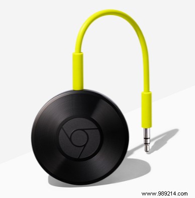 Build a Smart Home on a Budget: 10 Affordable Alternatives to Premium Devices