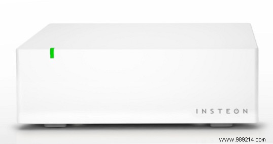 Build a Smart Home on a Budget: 10 Affordable Alternatives to Premium Devices