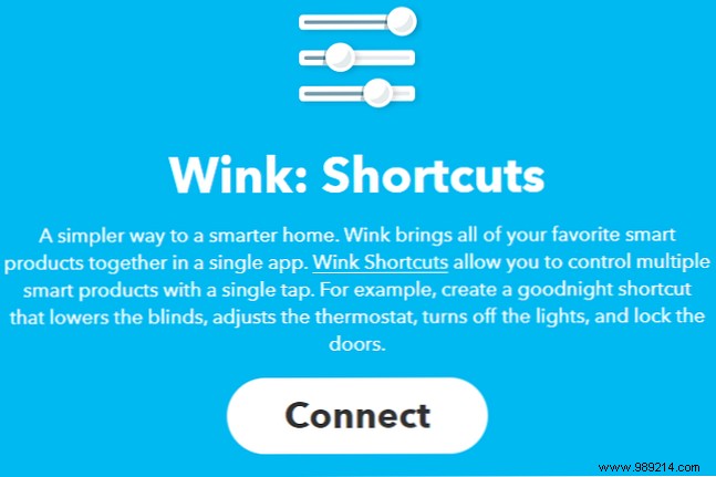 10 Best IFTTT Recipes for Wink Hub: Unlock Seamless Smart Home Automation