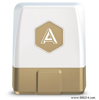 10 Best IFTTT Recipes for Wink Hub: Unlock Seamless Smart Home Automation