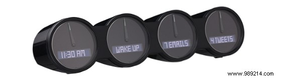 10 Best IFTTT Recipes for Wink Hub: Unlock Seamless Smart Home Automation