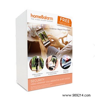 10 Best IFTTT Recipes for Wink Hub: Unlock Seamless Smart Home Automation