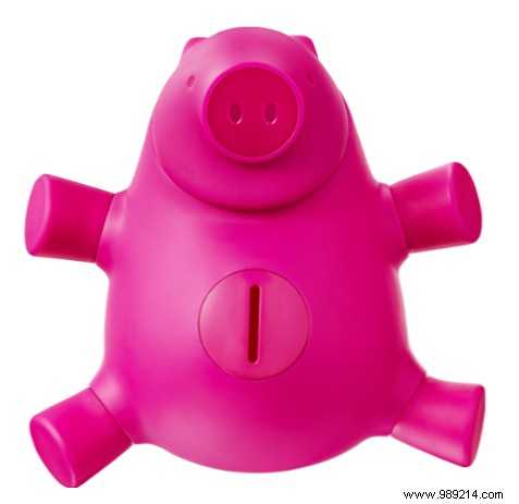 10 Best IFTTT Recipes for Wink Hub: Unlock Seamless Smart Home Automation