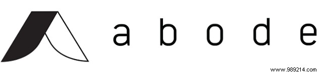 10 Best IFTTT Recipes for Wink Hub: Unlock Seamless Smart Home Automation