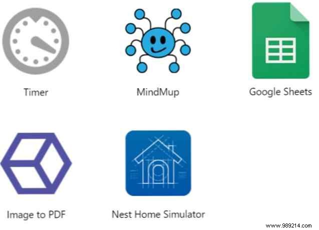 Test Nest IFTTT Automations Before Buying: Hands-On Nest Home Simulator Guide