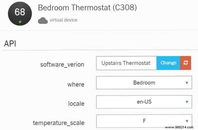 Test Nest IFTTT Automations Before Buying: Hands-On Nest Home Simulator Guide