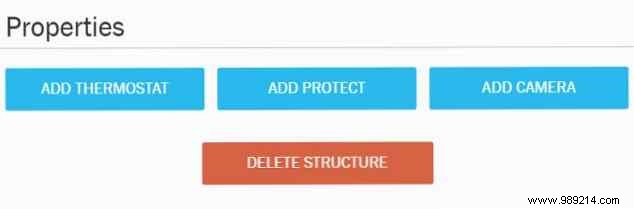 Test Nest IFTTT Automations Before Buying: Hands-On Nest Home Simulator Guide