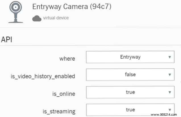 Test Nest IFTTT Automations Before Buying: Hands-On Nest Home Simulator Guide