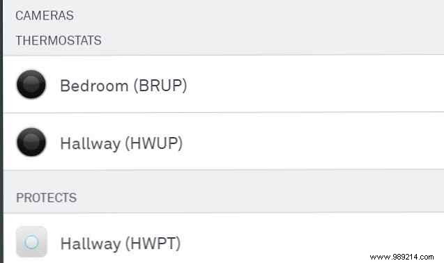 Test Nest IFTTT Automations Before Buying: Hands-On Nest Home Simulator Guide