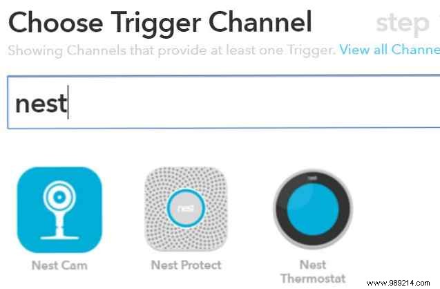 Test Nest IFTTT Automations Before Buying: Hands-On Nest Home Simulator Guide