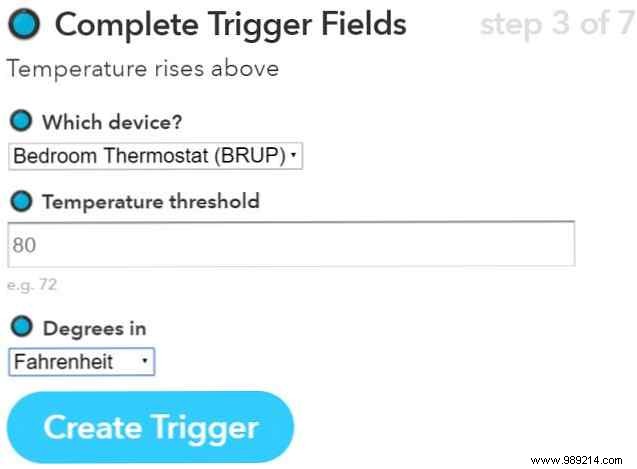 Test Nest IFTTT Automations Before Buying: Hands-On Nest Home Simulator Guide