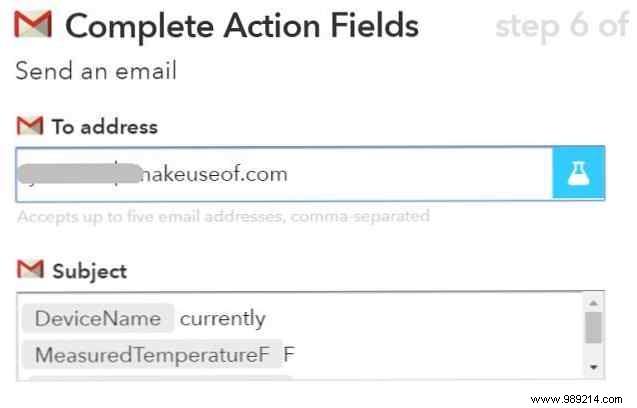 Test Nest IFTTT Automations Before Buying: Hands-On Nest Home Simulator Guide