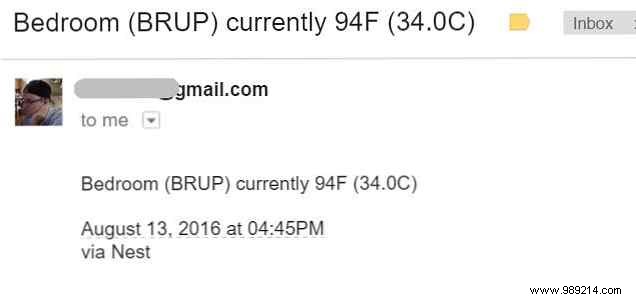Test Nest IFTTT Automations Before Buying: Hands-On Nest Home Simulator Guide