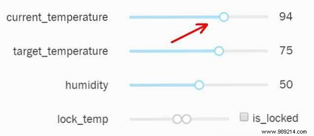 Test Nest IFTTT Automations Before Buying: Hands-On Nest Home Simulator Guide