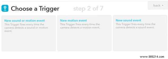 Test Nest IFTTT Automations Before Buying: Hands-On Nest Home Simulator Guide