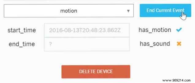 Test Nest IFTTT Automations Before Buying: Hands-On Nest Home Simulator Guide