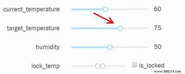 Test Nest IFTTT Automations Before Buying: Hands-On Nest Home Simulator Guide