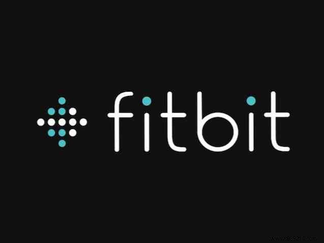 Elevate Your Fitness Routine: Unlock Fitbit s Power with IFTTT Automations