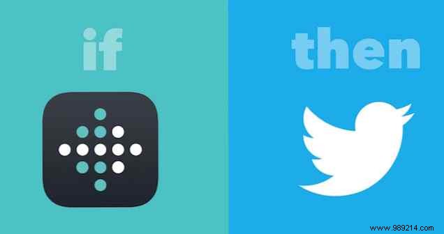 Elevate Your Fitness Routine: Unlock Fitbit s Power with IFTTT Automations