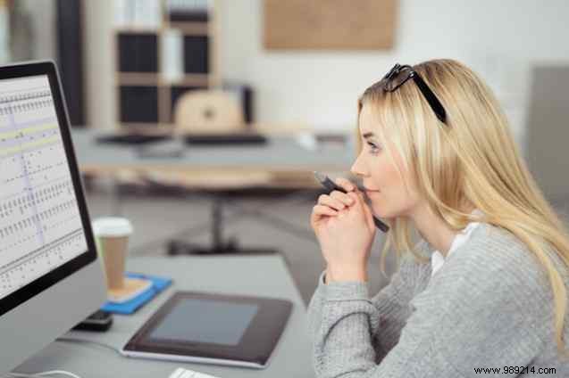 Elevate Your Fitness Routine: Unlock Fitbit s Power with IFTTT Automations