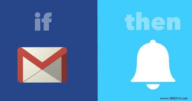 Elevate Your Fitness Routine: Unlock Fitbit s Power with IFTTT Automations