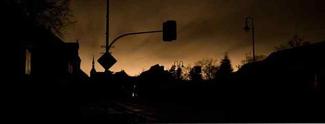 Solar Generators vs. Fuel Generators: Which Is Right for Your Needs?