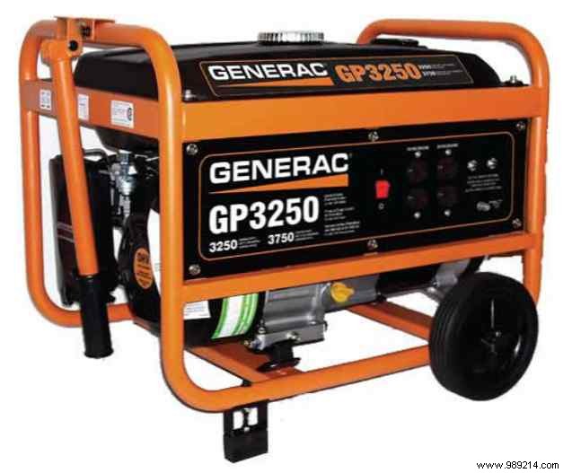 Solar Generators vs. Fuel Generators: Which Is Right for Your Needs?