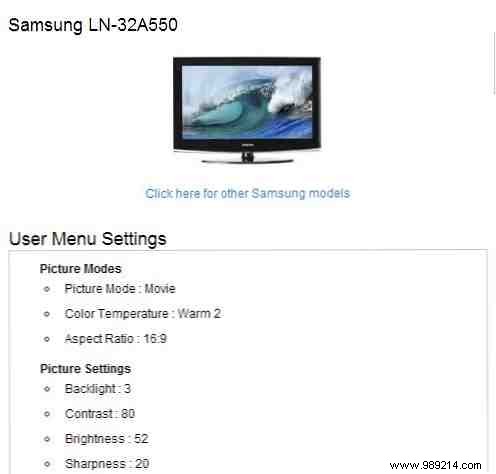 How to Calibrate Your New TV for Picture-Perfect Home Viewing