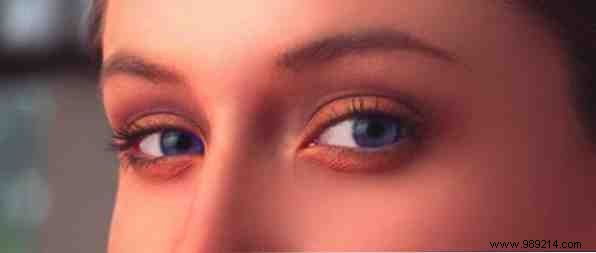 How to Calibrate Your New TV for Picture-Perfect Home Viewing