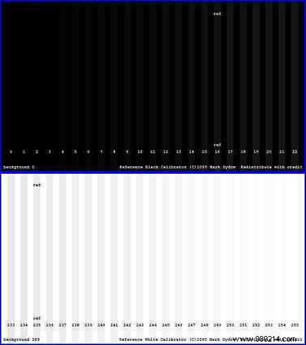How to Calibrate Your New TV for Picture-Perfect Home Viewing