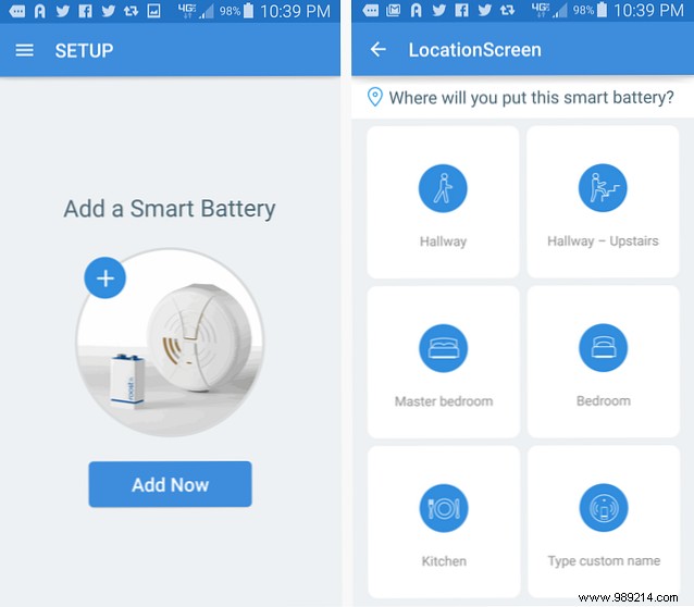 Roost Smart 9V Battery vs. Nest Protect: Which Smart Smoke Detector Upgrade Wins Our Test?