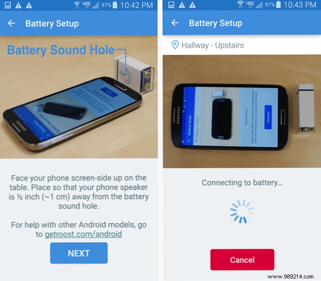 Roost Smart 9V Battery vs. Nest Protect: Which Smart Smoke Detector Upgrade Wins Our Test?