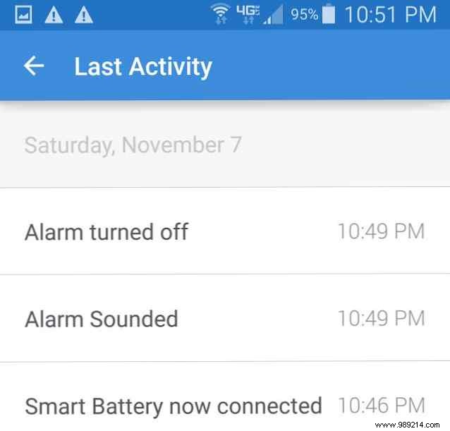 Roost Smart 9V Battery vs. Nest Protect: Which Smart Smoke Detector Upgrade Wins Our Test?